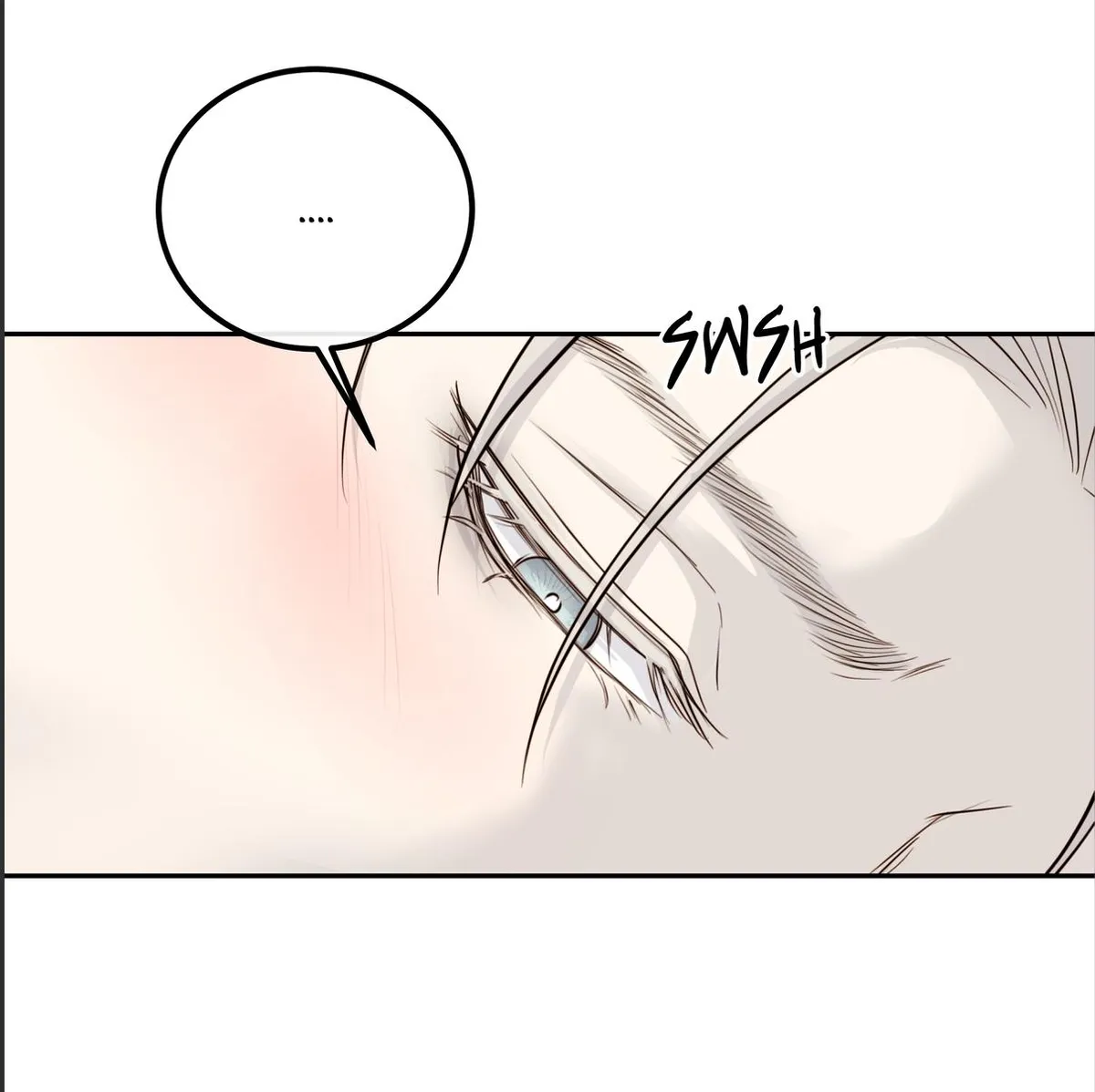 Read rengoku-jima chapter 6.2 image 20 on Lezhin