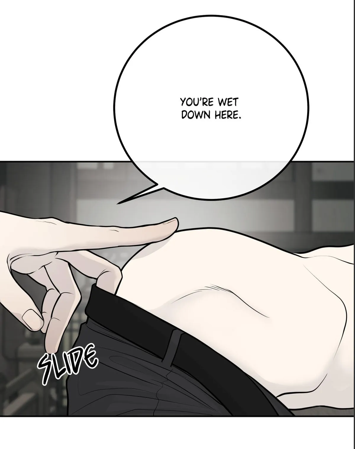 Read rengoku-jima chapter 6.2 image 21 on Lezhin