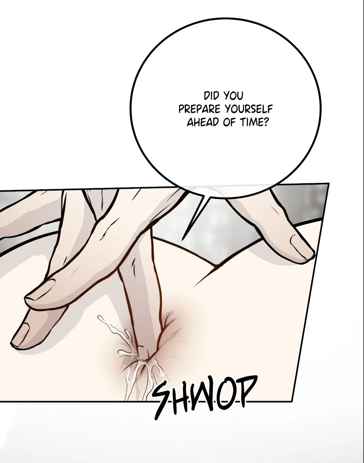 Read rengoku-jima chapter 6.2 image 22 on Lezhin