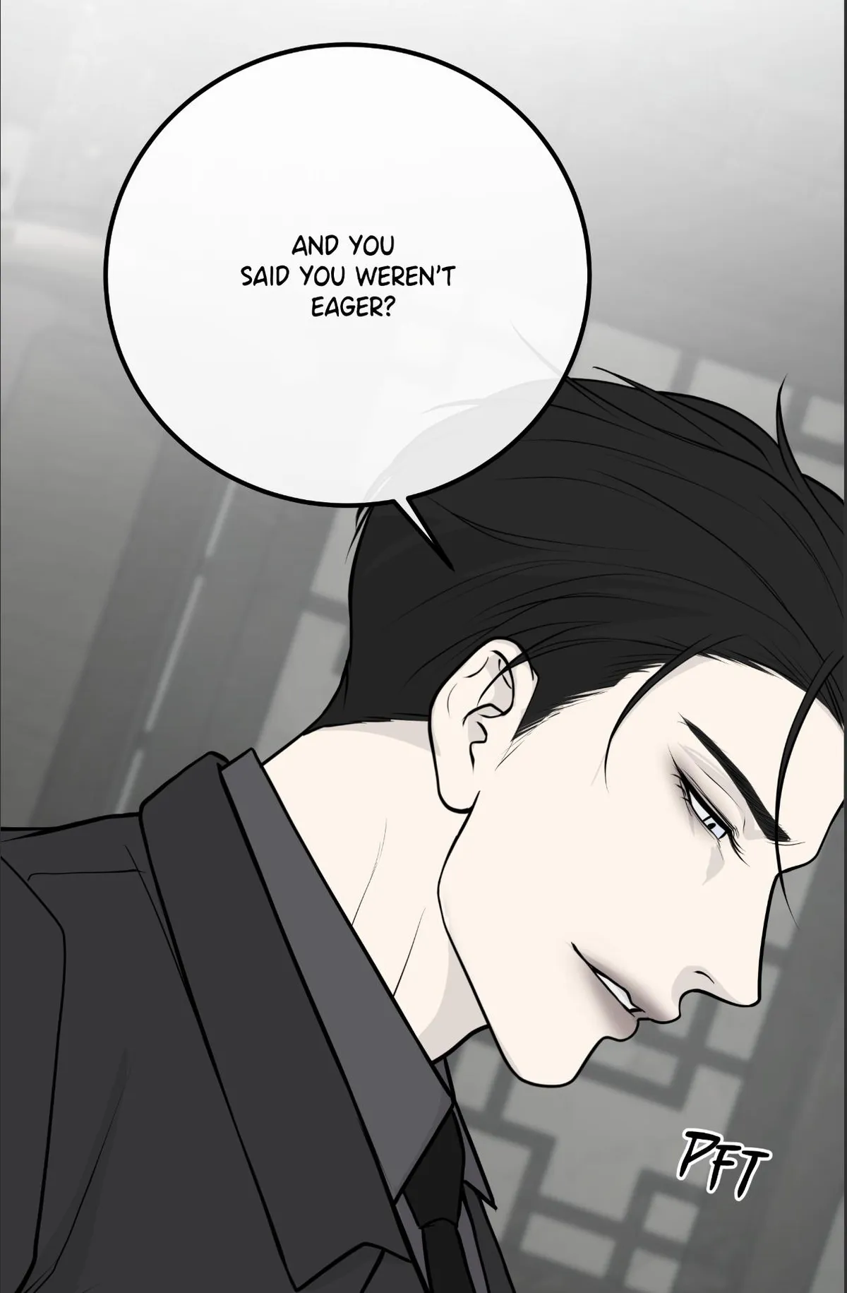 Read rengoku-jima chapter 6.2 image 23 on Lezhin