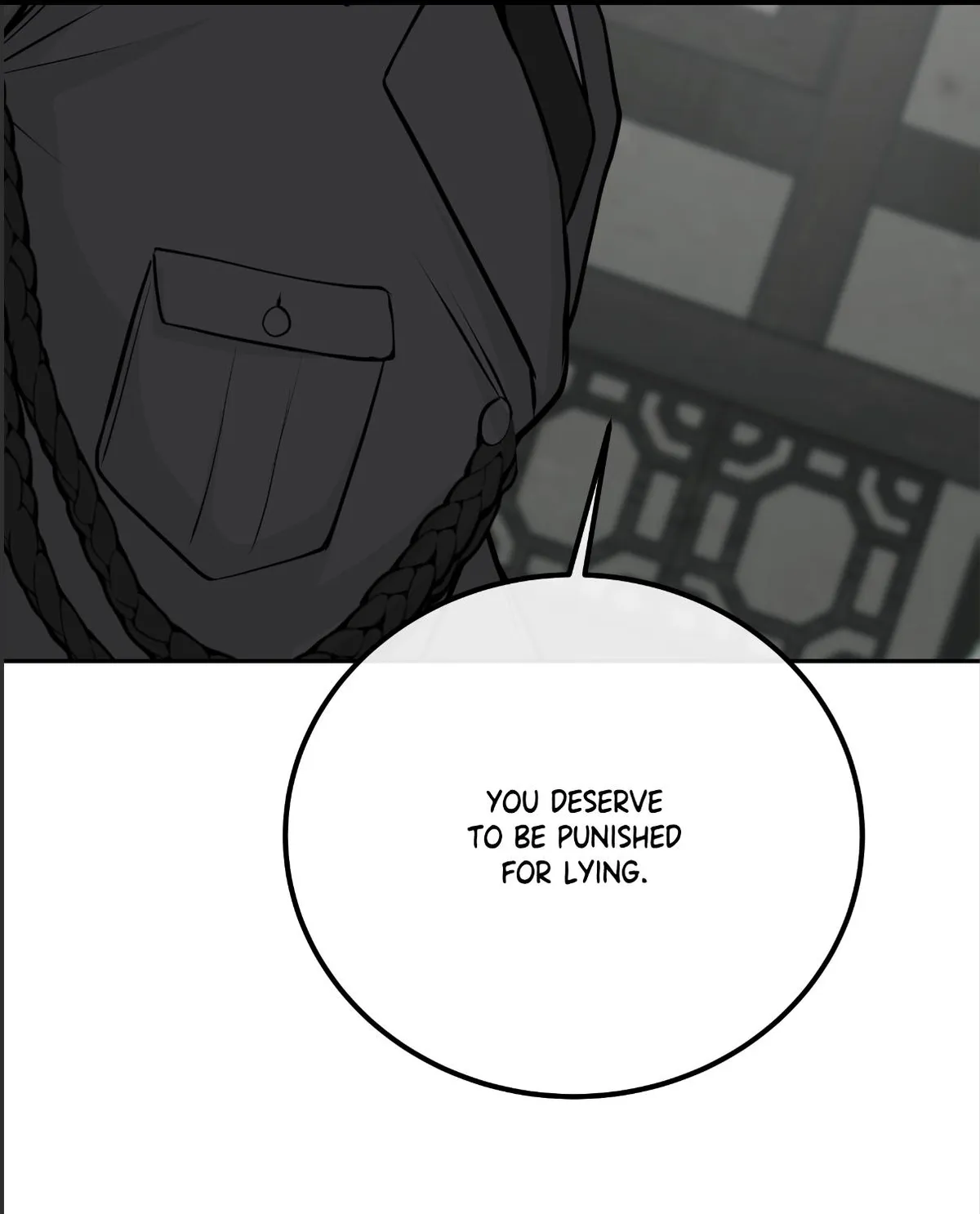Read rengoku-jima chapter 6.2 image 24 on Lezhin