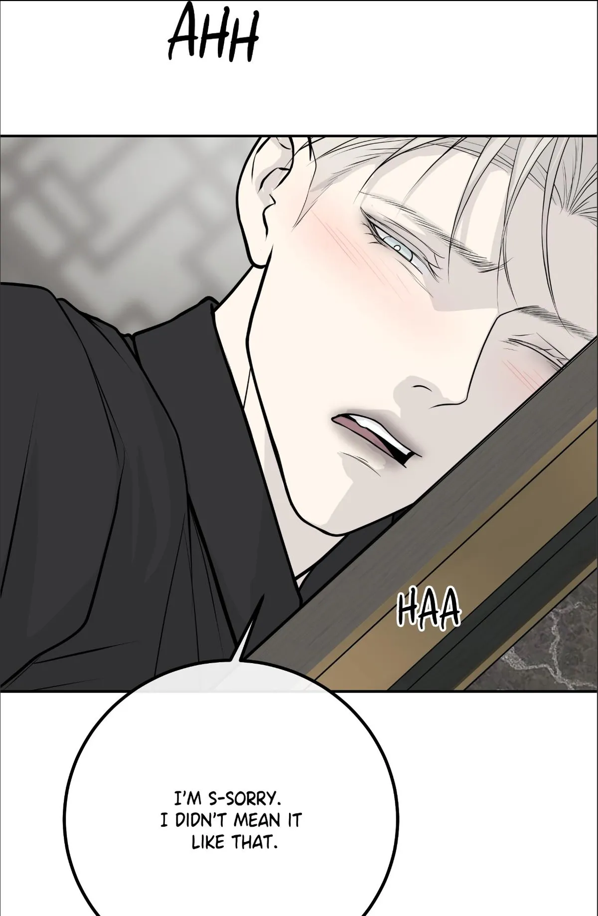 Read rengoku-jima chapter 6.2 image 25 on Lezhin