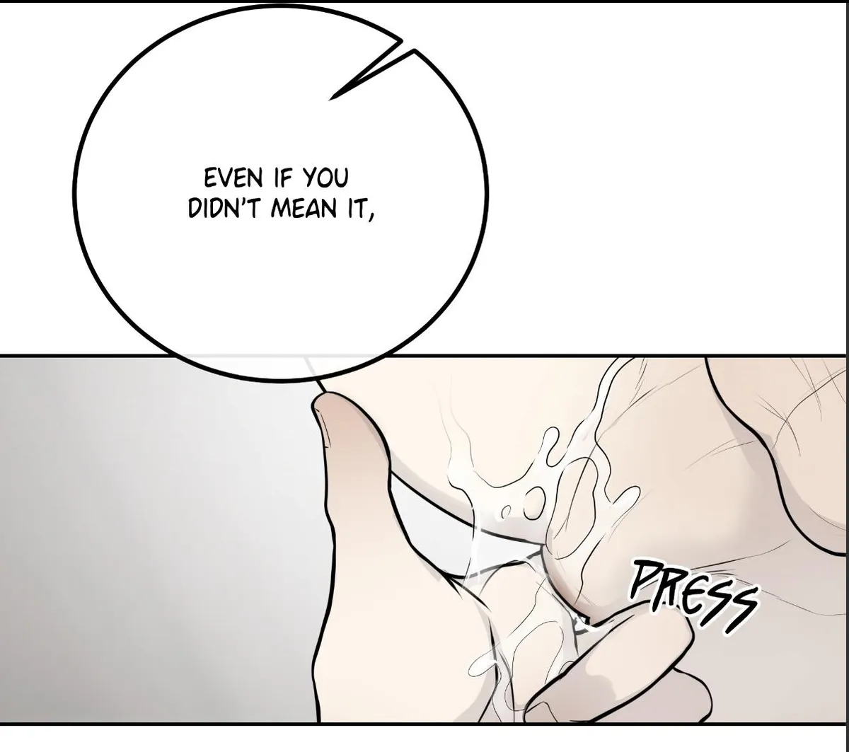 Read rengoku-jima chapter 6.2 image 26 on Lezhin