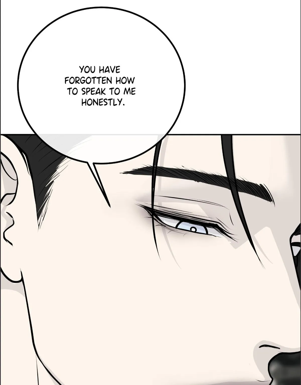 Read rengoku-jima chapter 6.2 image 28 on Lezhin