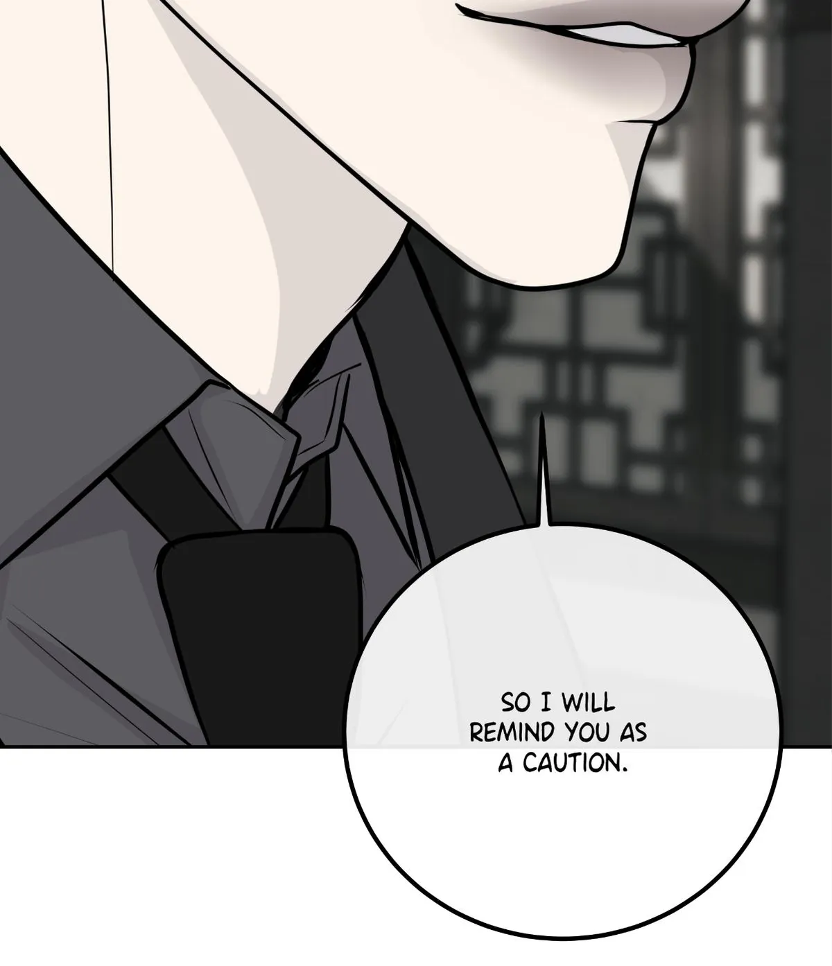 Read rengoku-jima chapter 6.2 image 29 on Lezhin