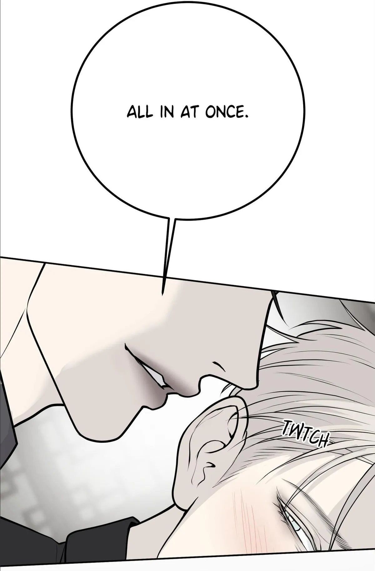 Read rengoku-jima chapter 6.2 image 31 on Lezhin