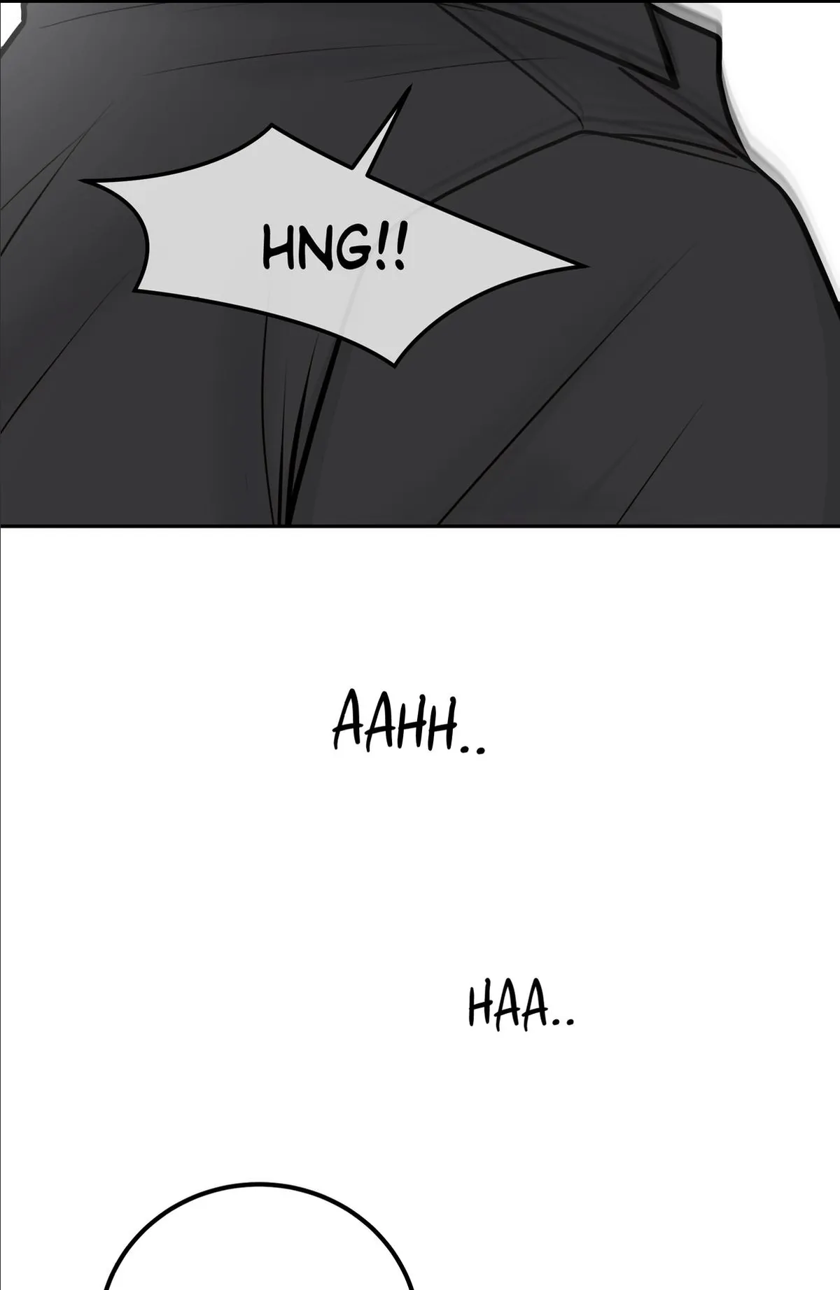 Read rengoku-jima chapter 6.2 image 34 on Lezhin