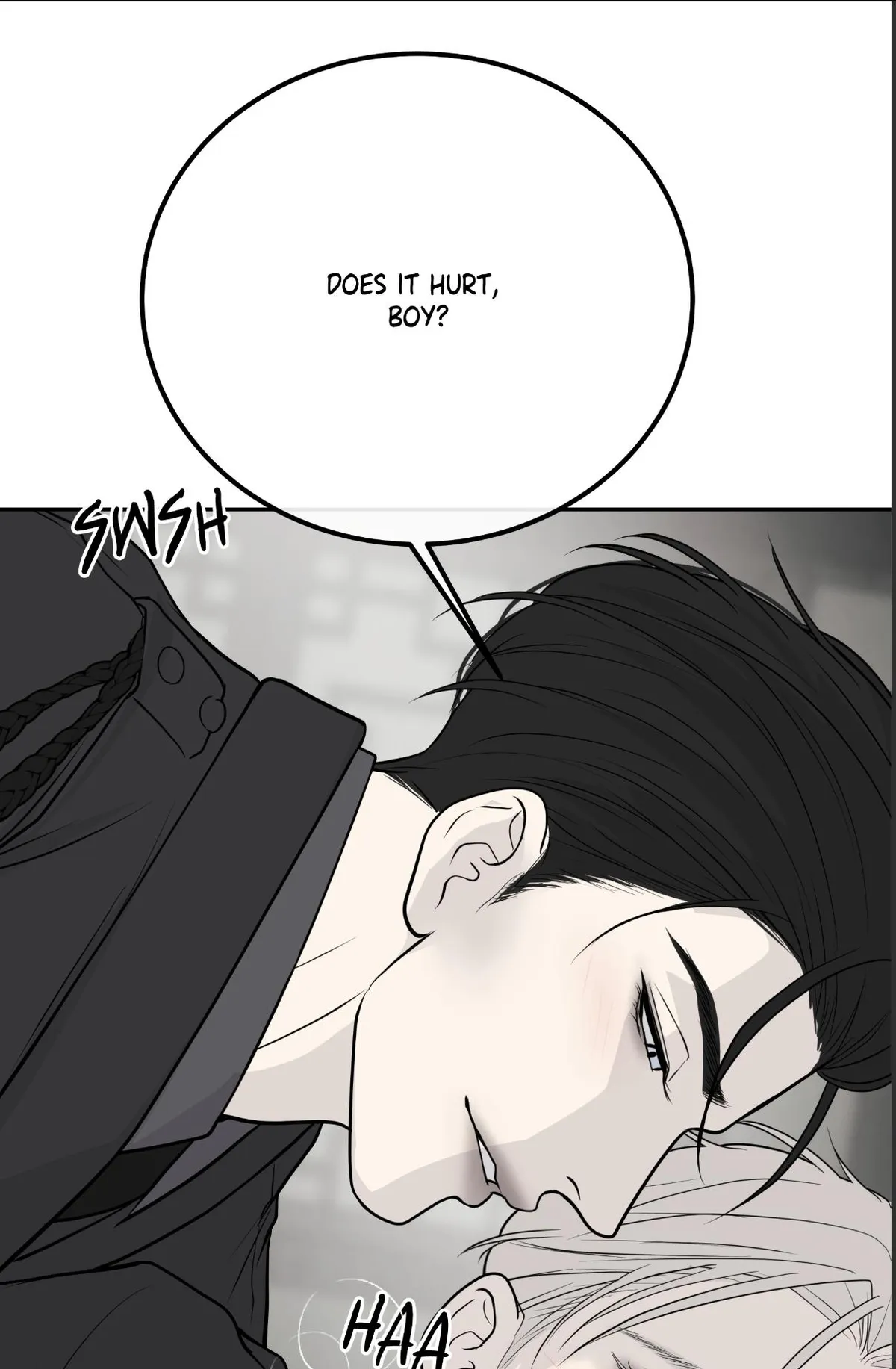 Read rengoku-jima chapter 6.2 image 36 on Lezhin