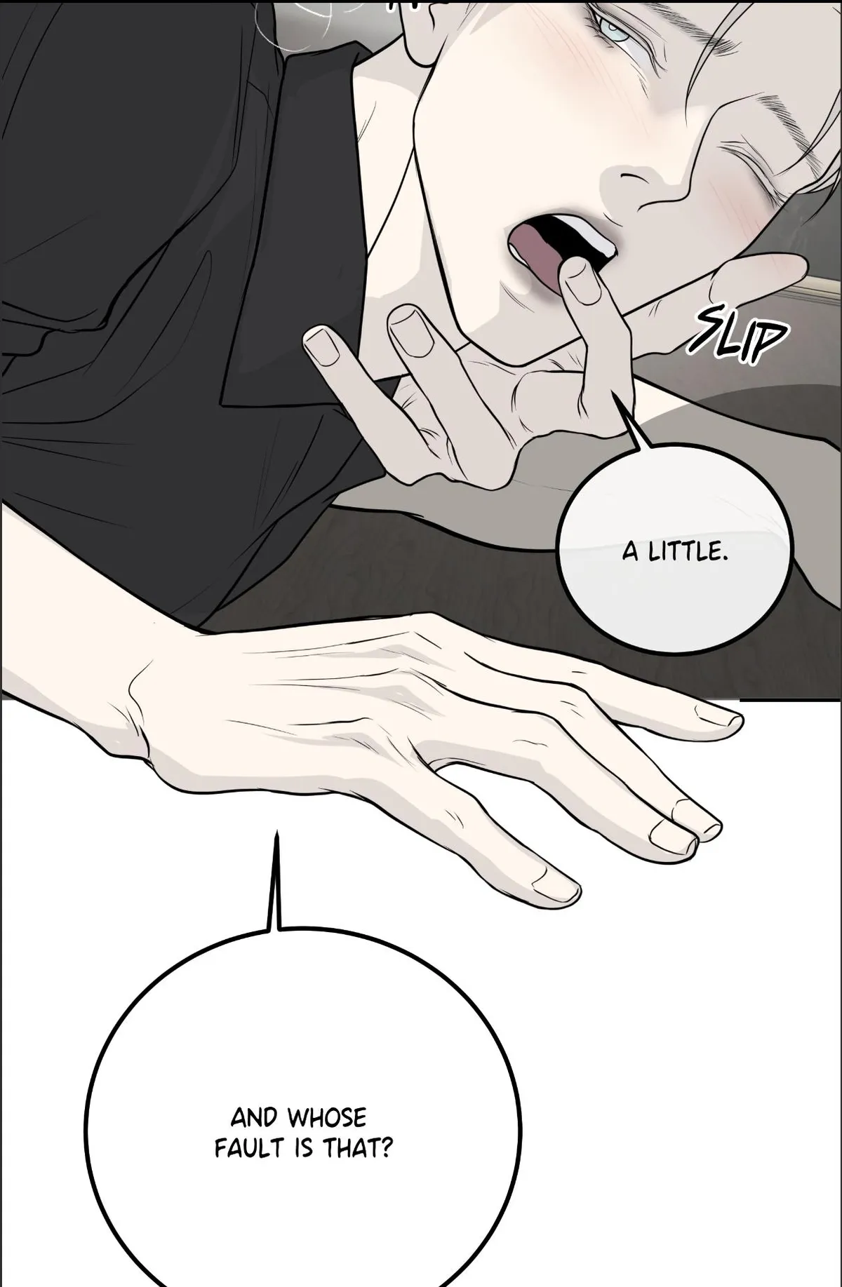 Read rengoku-jima chapter 6.2 image 37 on Lezhin