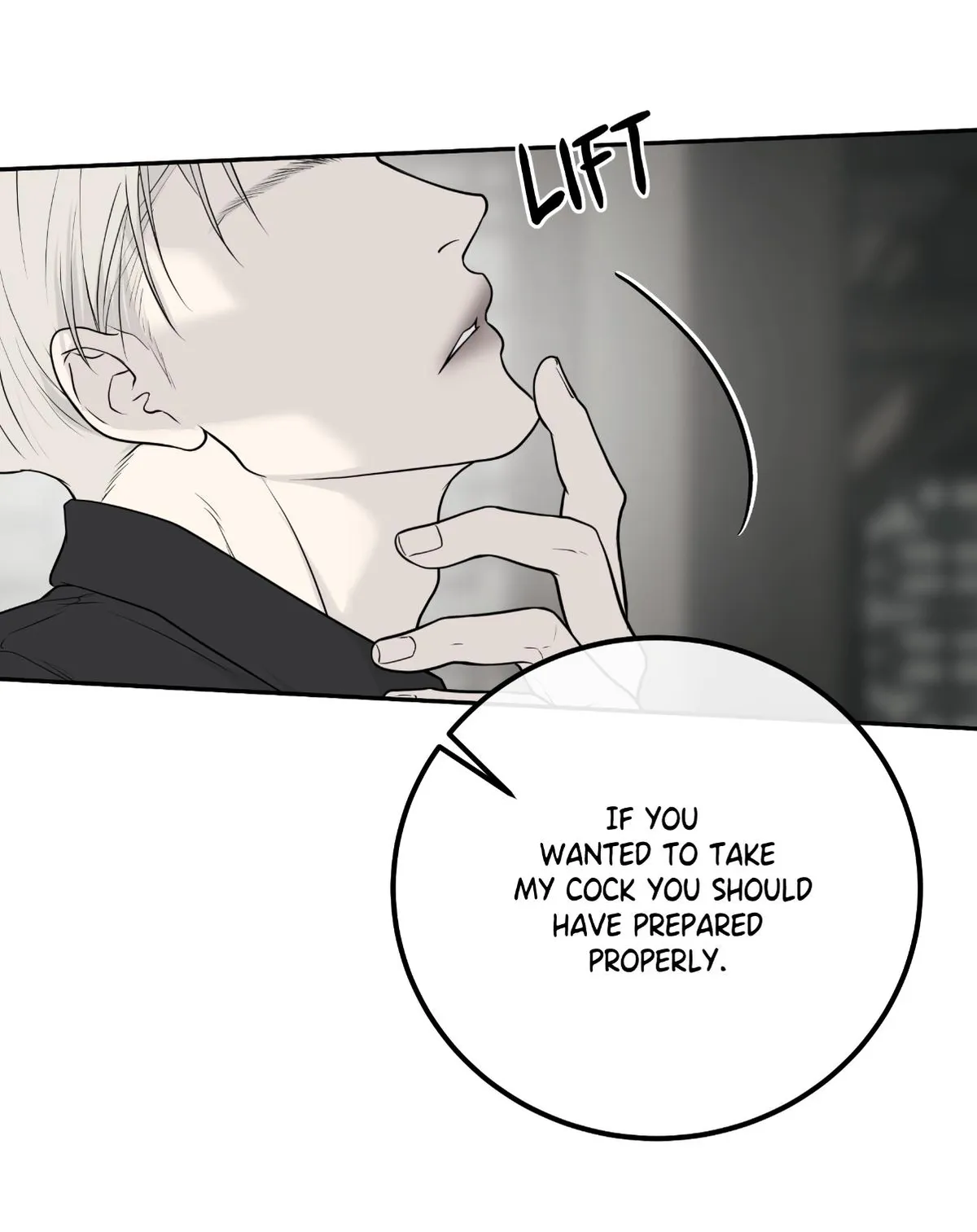 Read rengoku-jima chapter 6.2 image 38 on Lezhin