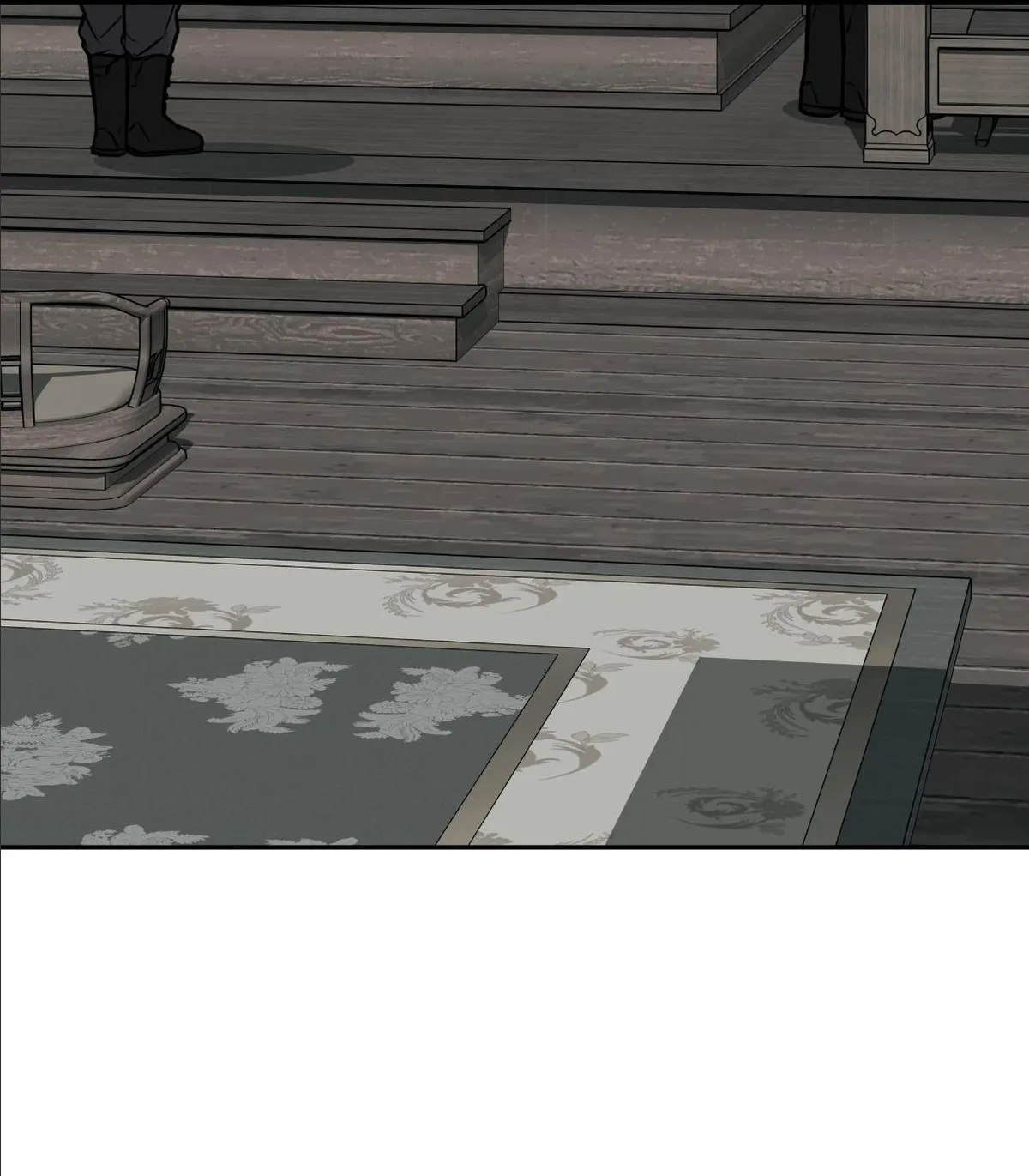 Read rengoku-jima chapter 6.2 image 4 on Lezhin