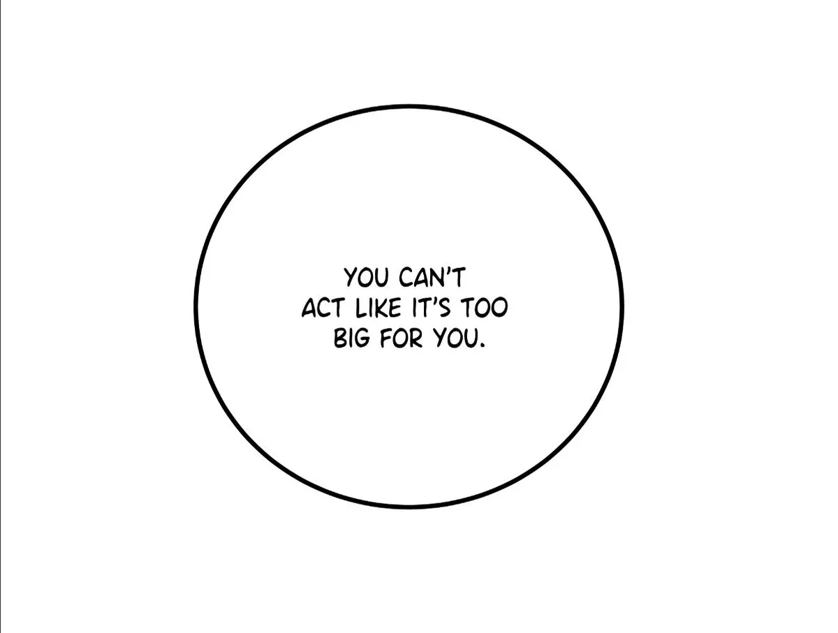Read rengoku-jima chapter 6.2 image 40 on Lezhin