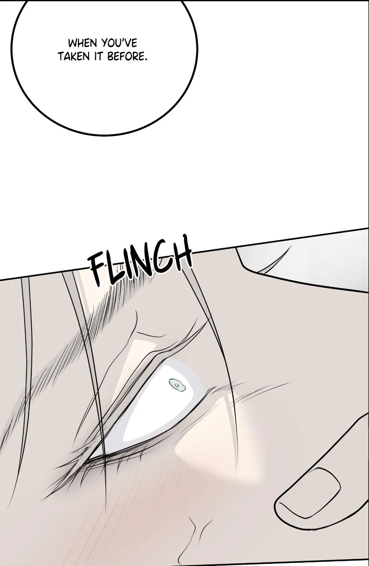 Read rengoku-jima chapter 6.2 image 42 on Lezhin