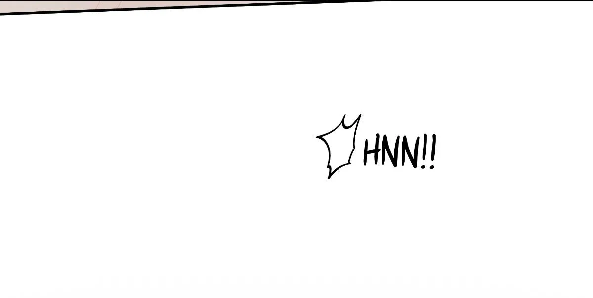 Read rengoku-jima chapter 6.2 image 43 on Lezhin