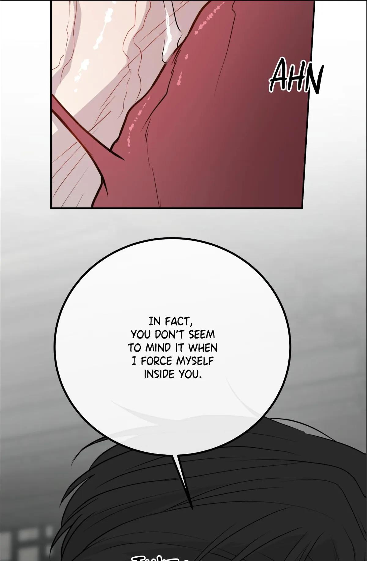 Read rengoku-jima chapter 6.2 image 45 on Lezhin