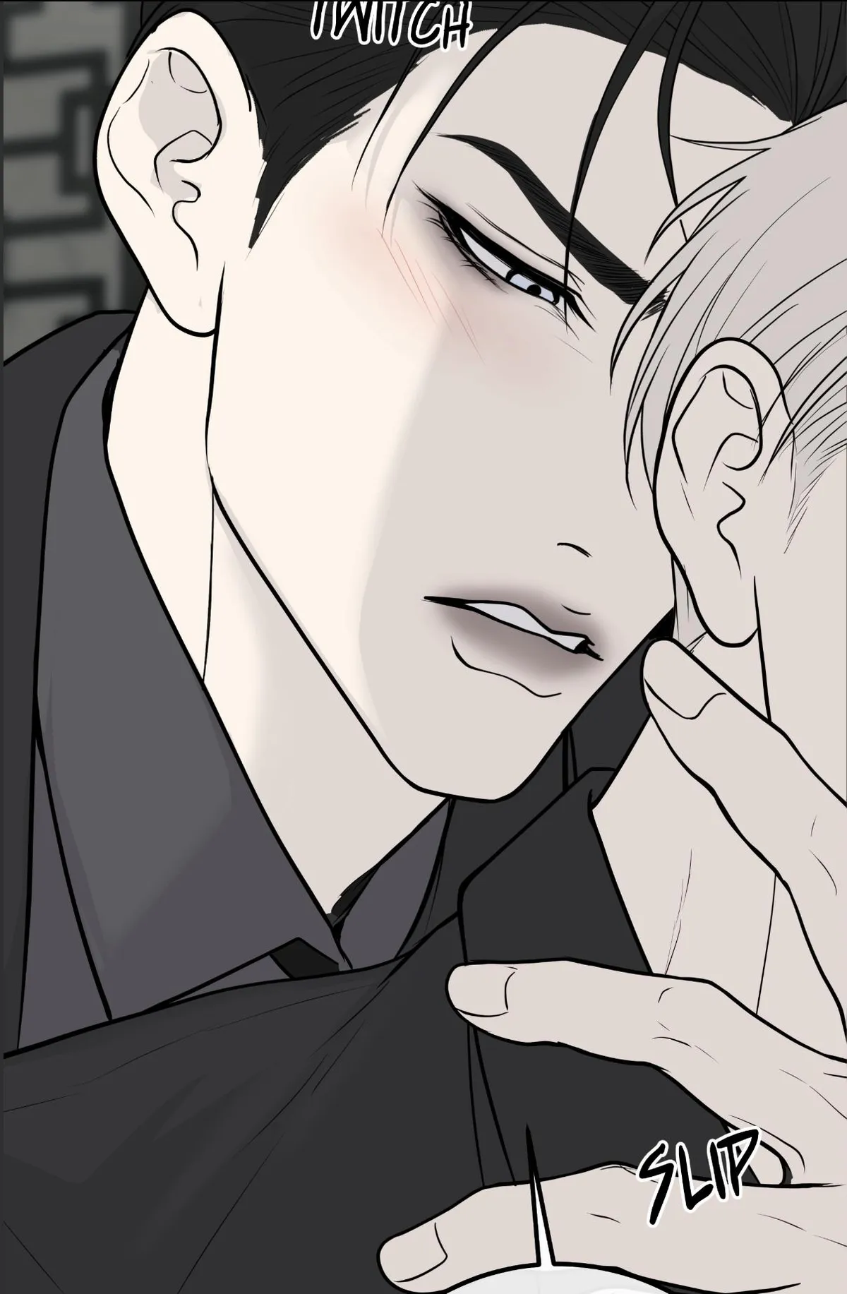 Read rengoku-jima chapter 6.2 image 46 on Lezhin