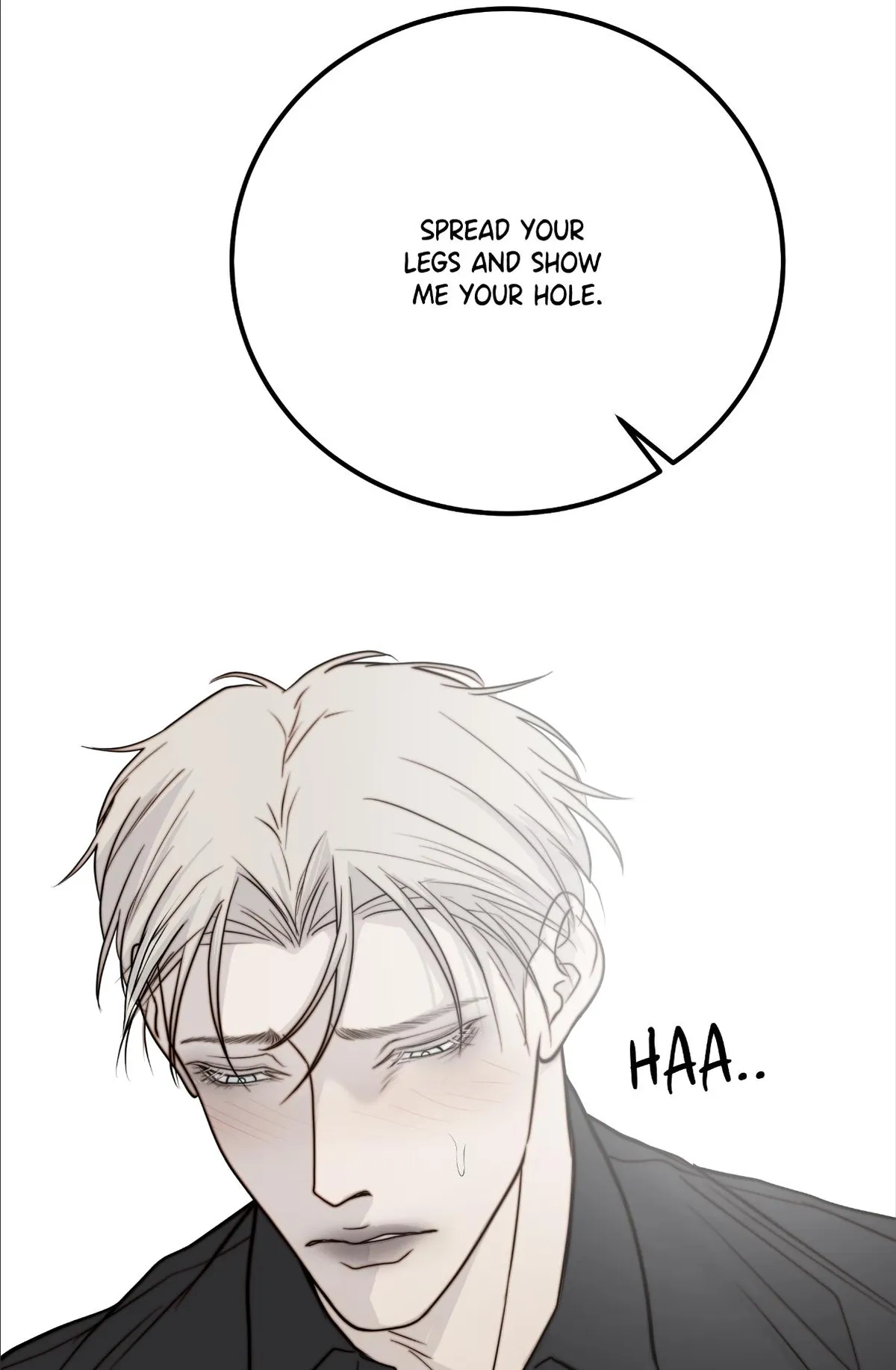 Read rengoku-jima chapter 6.2 image 49 on Lezhin