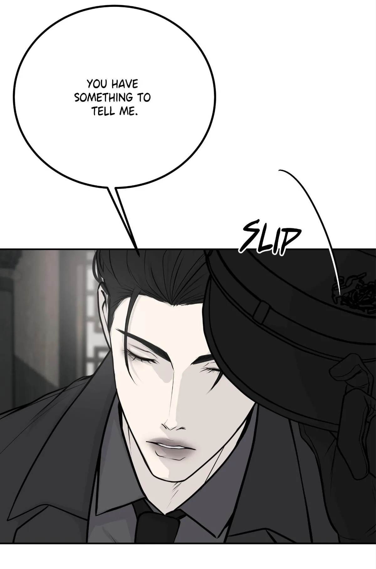 Read rengoku-jima chapter 6.2 image 5 on Lezhin