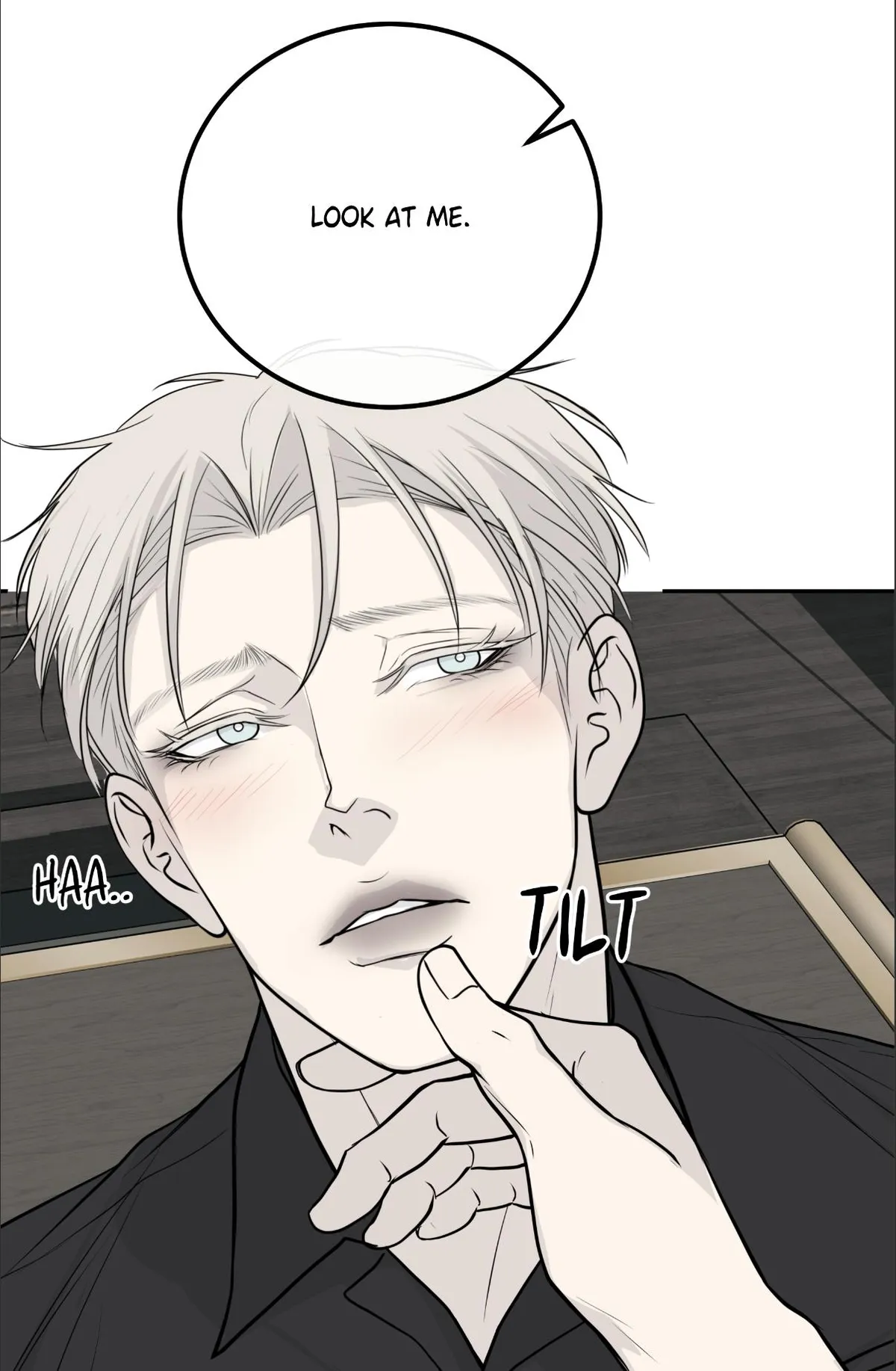 Read rengoku-jima chapter 6.2 image 52 on Lezhin