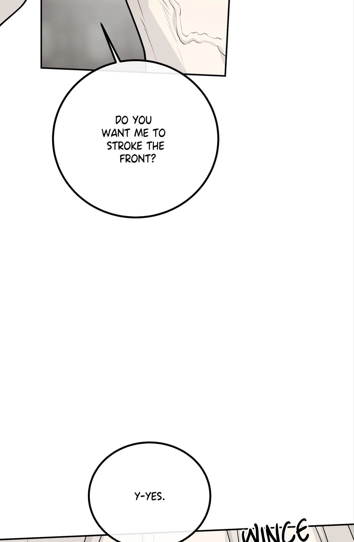 Read rengoku-jima chapter 6.2 image 54 on Lezhin