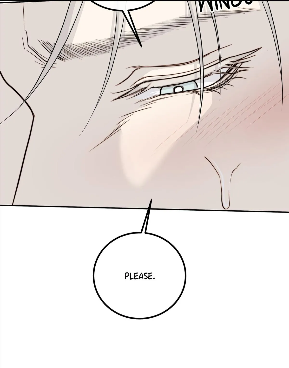Read rengoku-jima chapter 6.2 image 55 on Lezhin