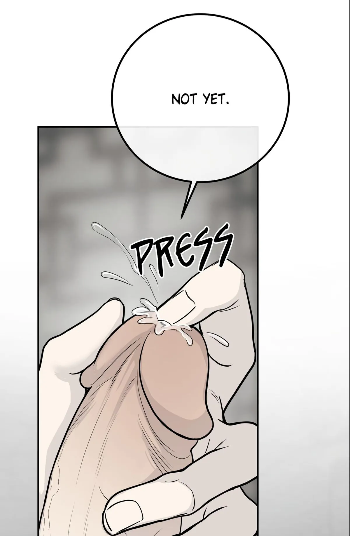 Read rengoku-jima chapter 6.2 image 56 on Lezhin