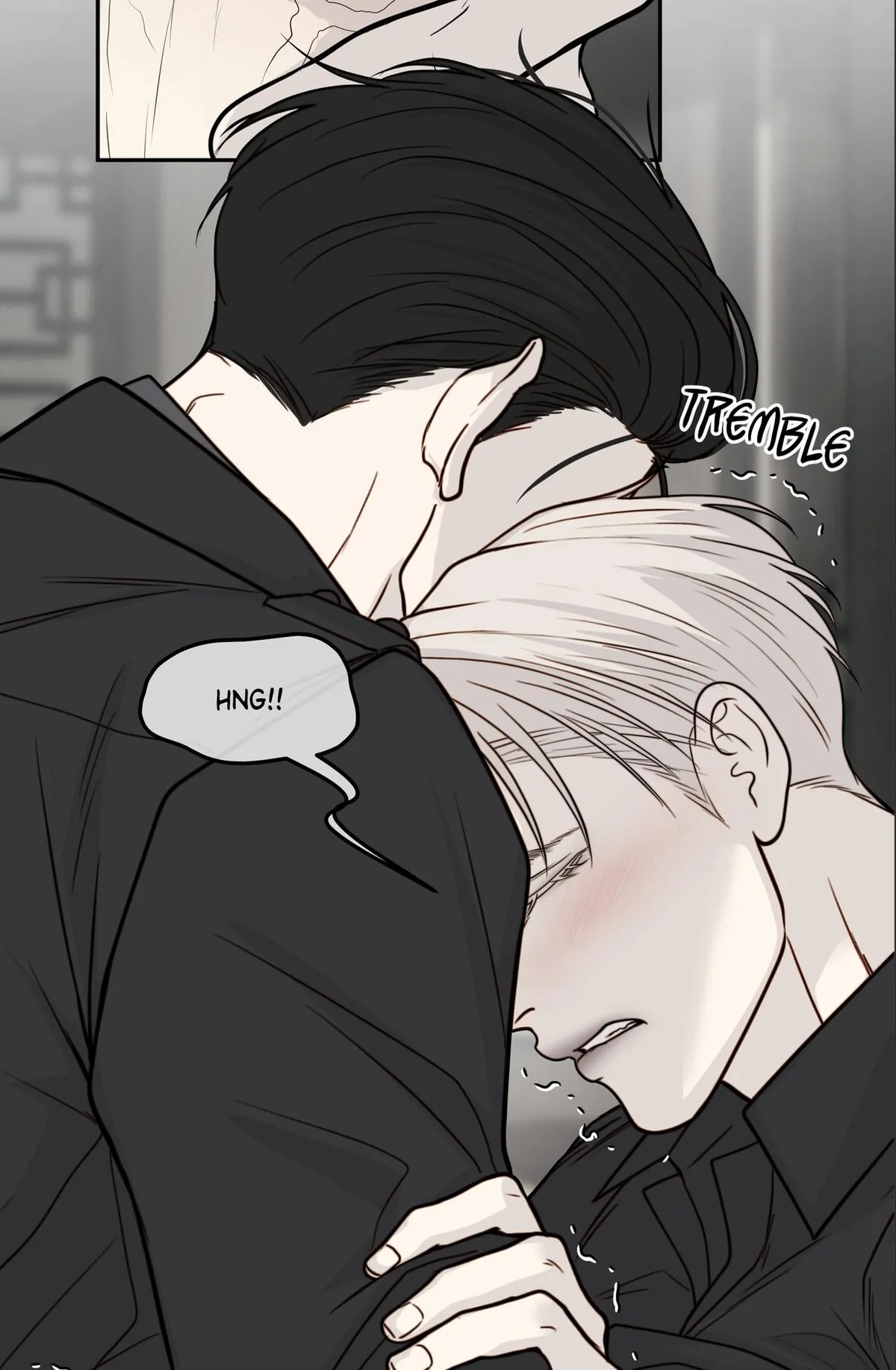 Read rengoku-jima chapter 6.2 image 57 on Lezhin