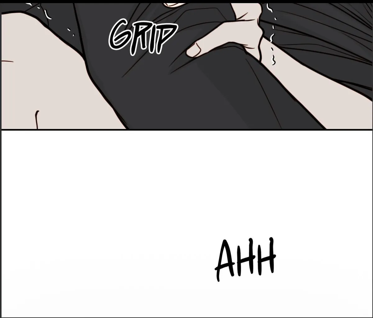 Read rengoku-jima chapter 6.2 image 58 on Lezhin