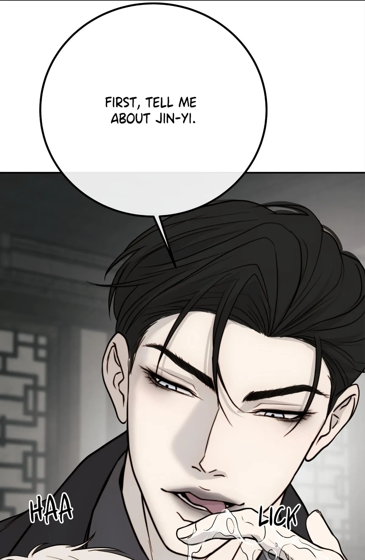 Read rengoku-jima chapter 6.2 image 59 on Lezhin