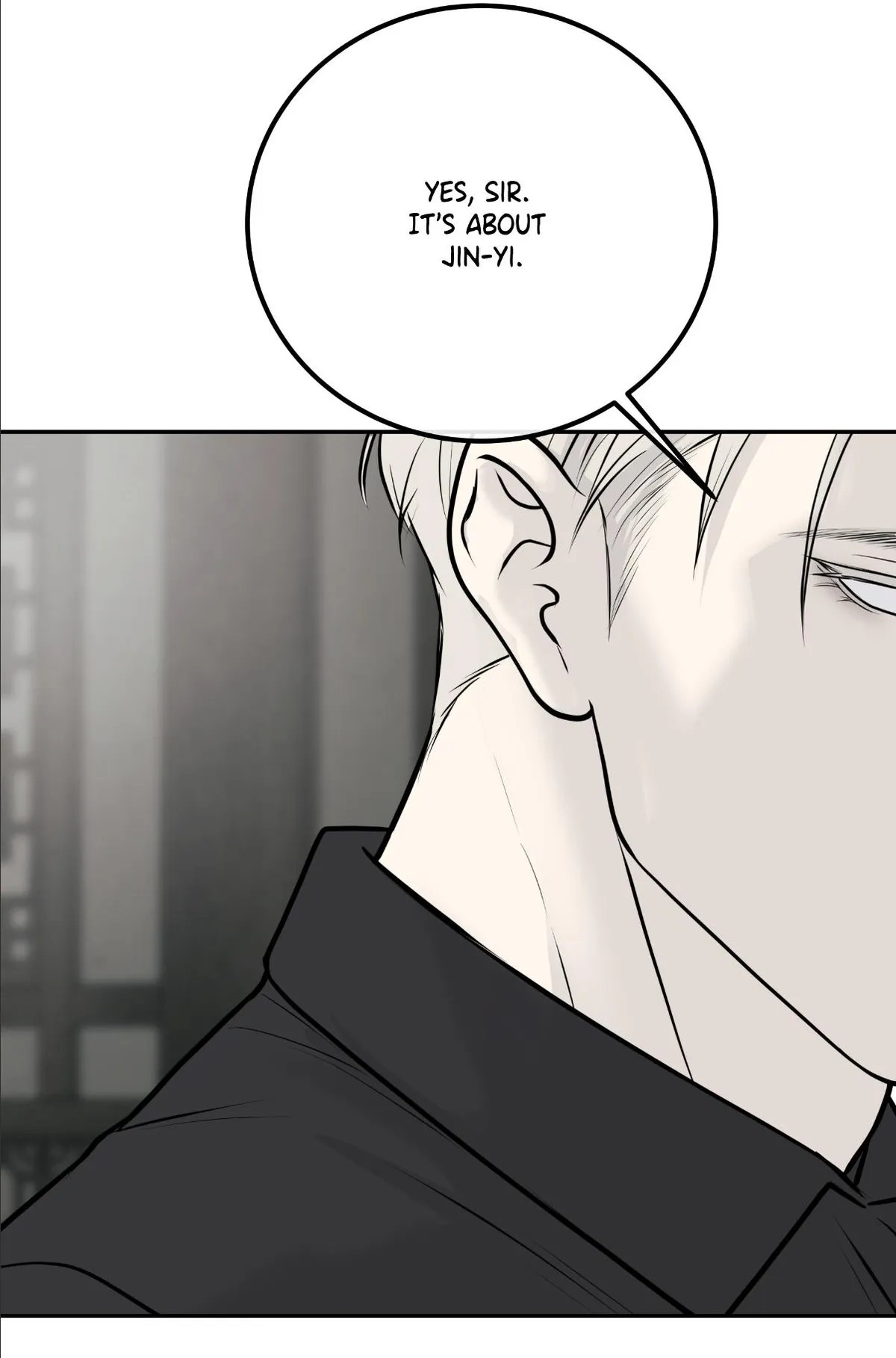 Read rengoku-jima chapter 6.2 image 6 on Lezhin
