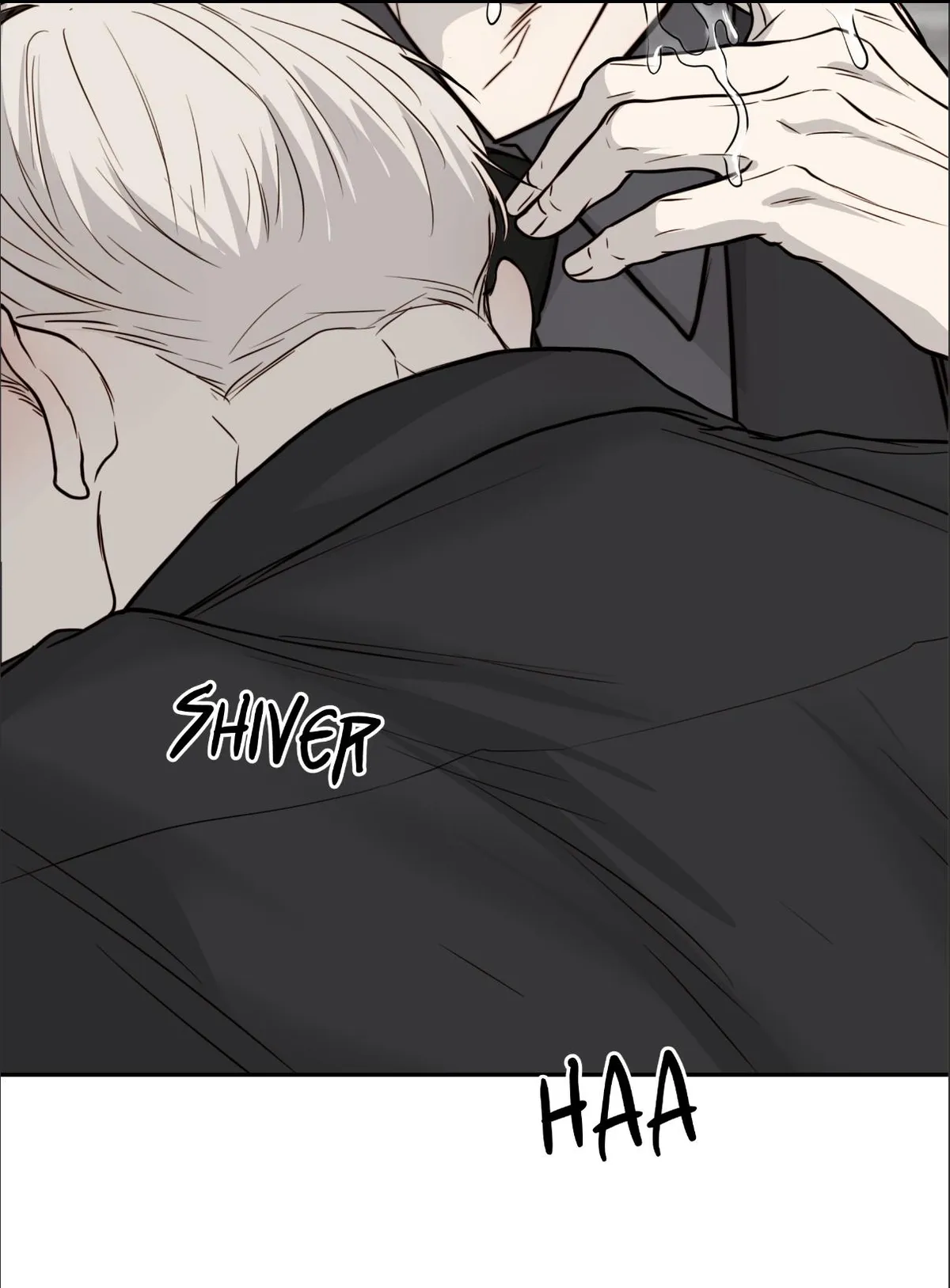 Read rengoku-jima chapter 6.2 image 60 on Lezhin