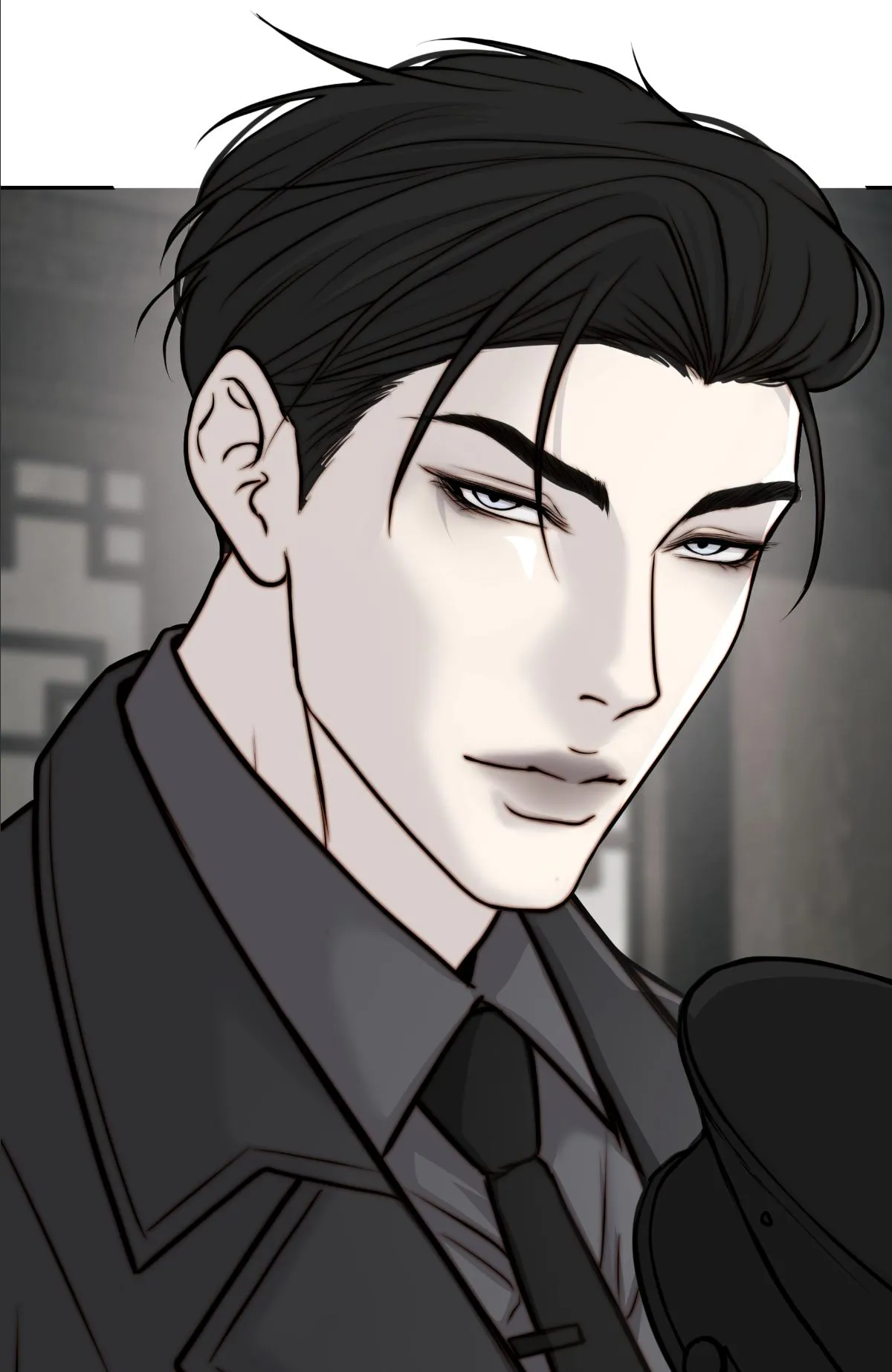 Read rengoku-jima chapter 6.2 image 7 on Lezhin