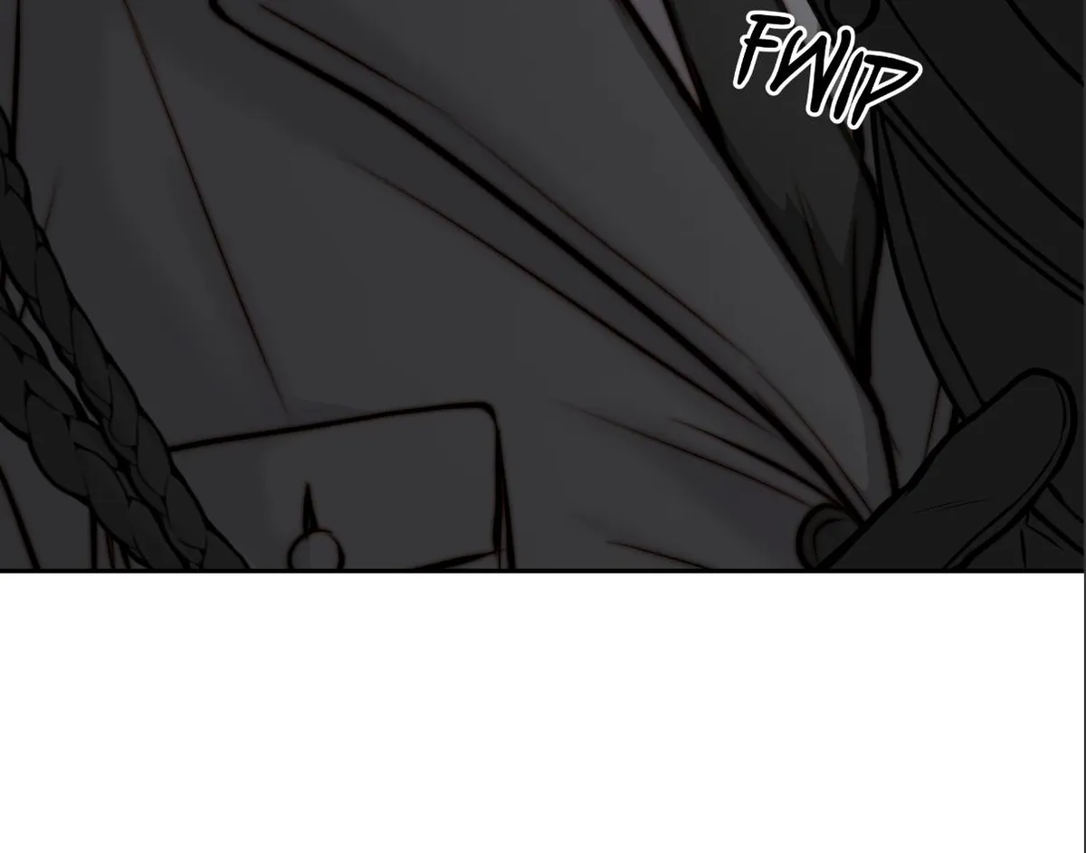 Read rengoku-jima chapter 6.2 image 8 on Lezhin