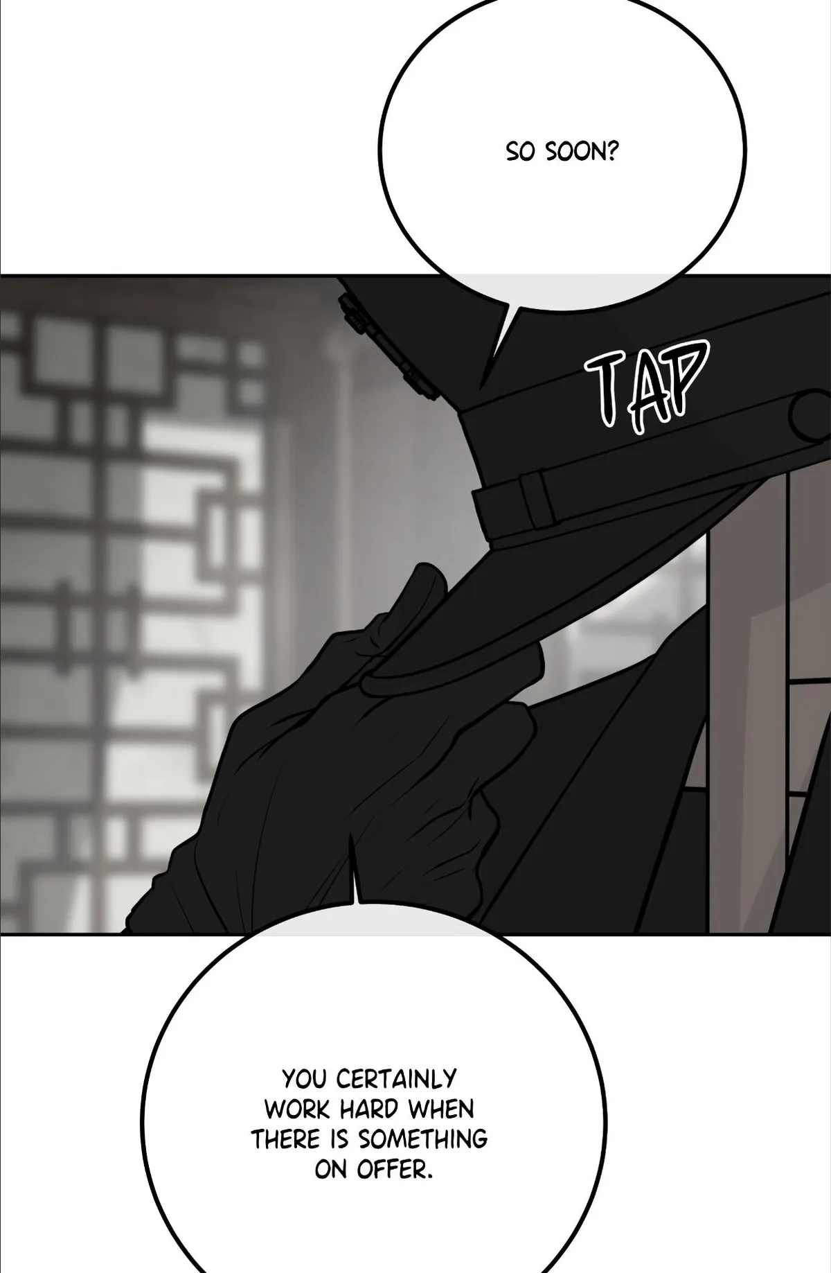 Read rengoku-jima chapter 6.2 image 9 on Lezhin