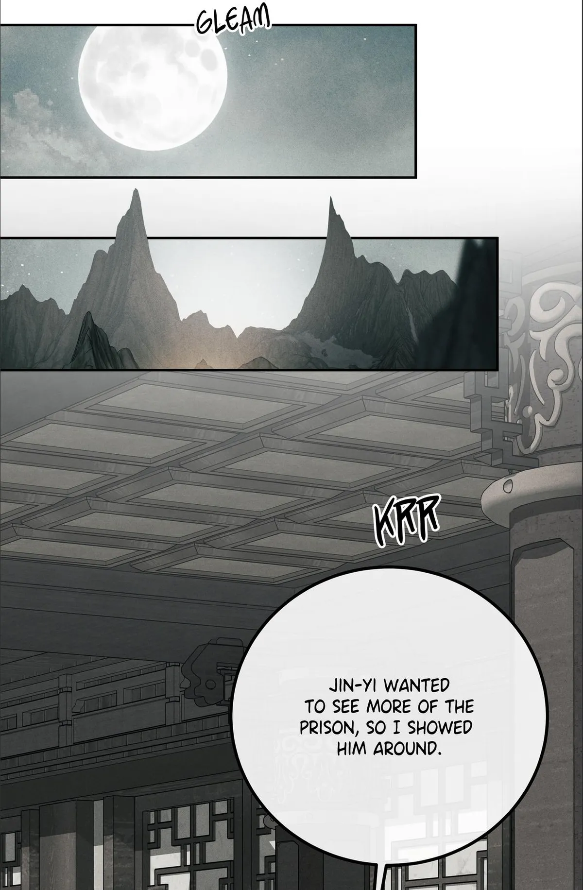 Read rengoku-jima chapter 7.1 image 1 on Lezhin