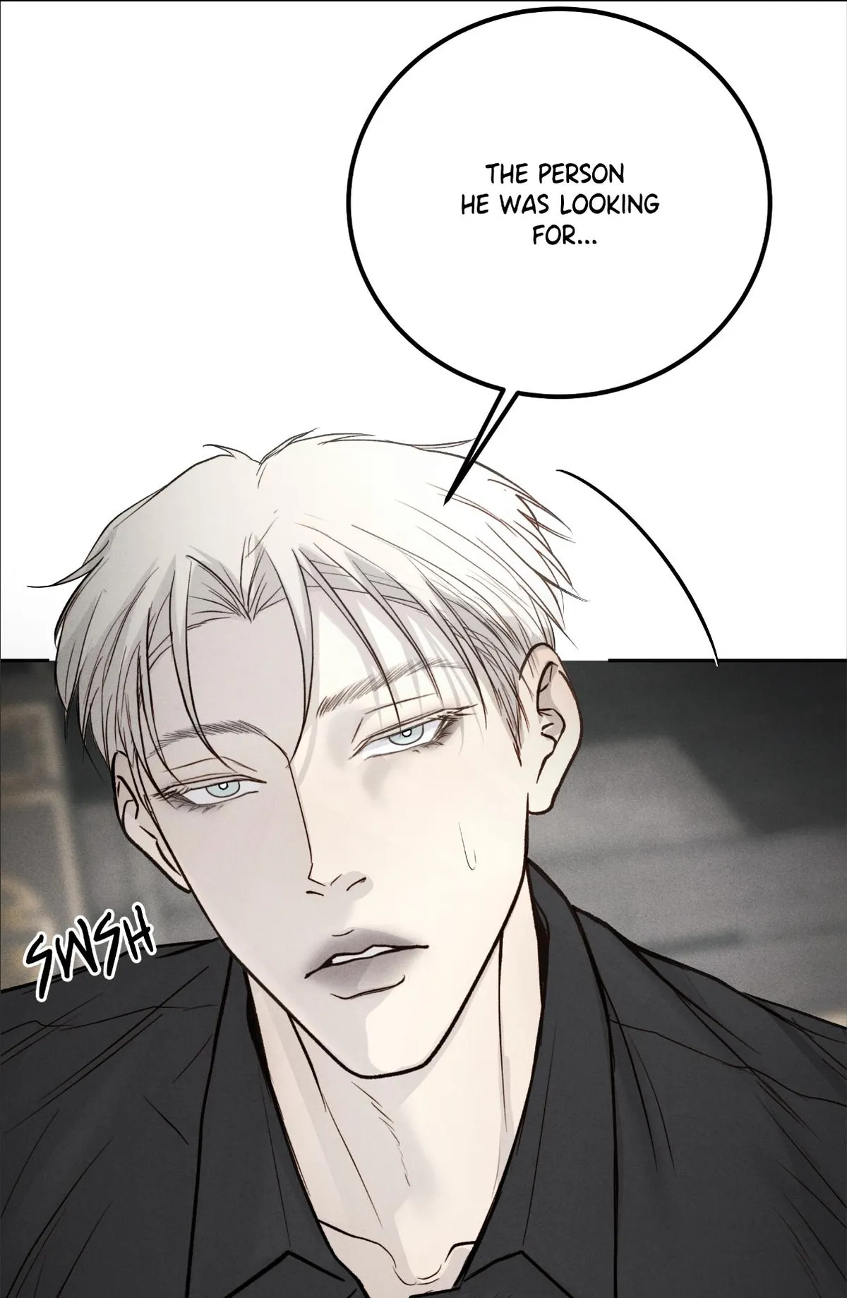 Read rengoku-jima chapter 7.1 image 10 on Lezhin