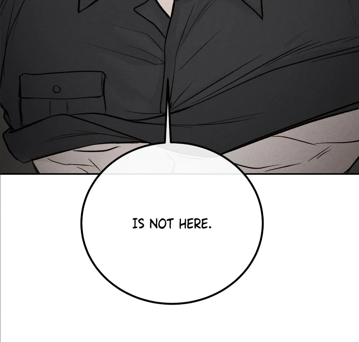 Read rengoku-jima chapter 7.1 image 11 on Lezhin