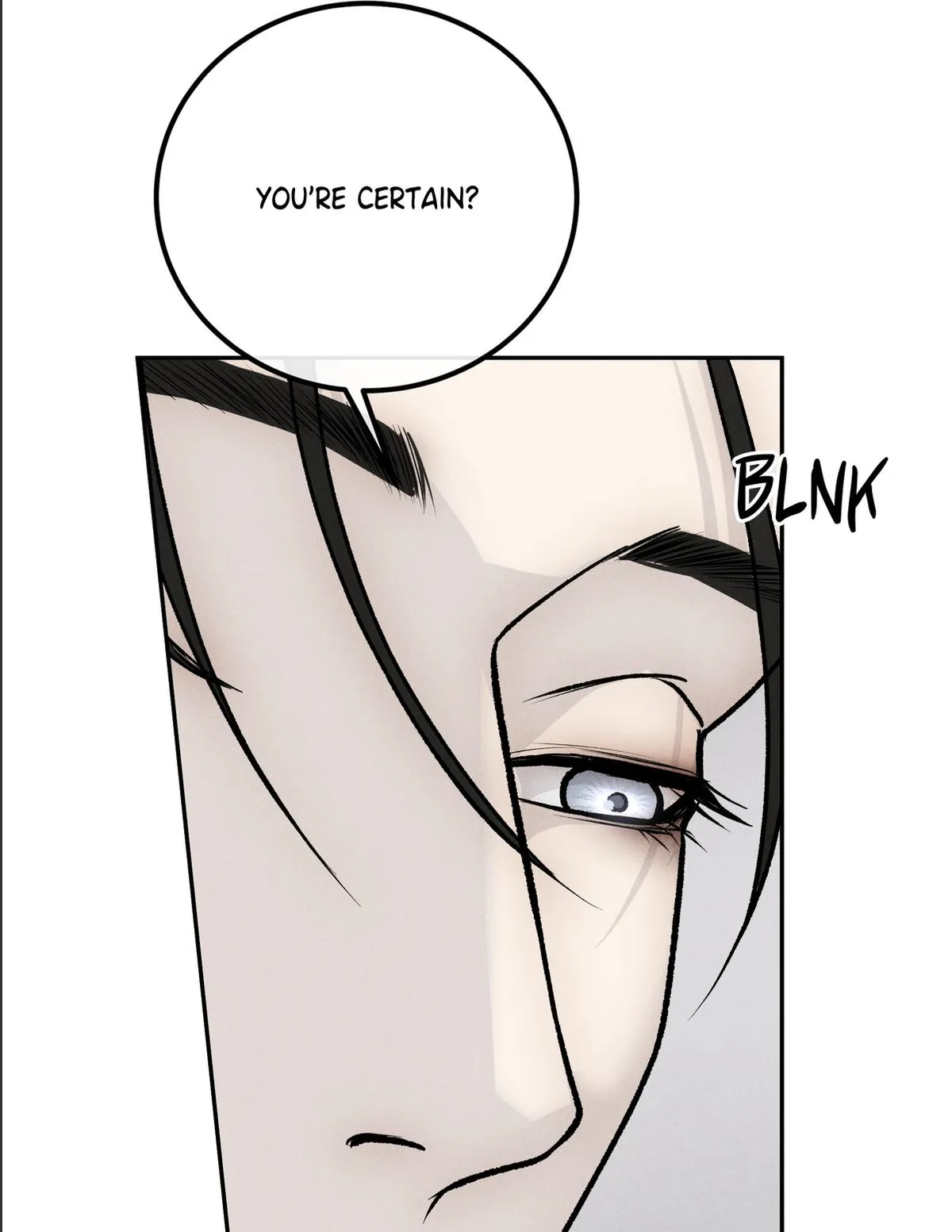 Read rengoku-jima chapter 7.1 image 12 on Lezhin