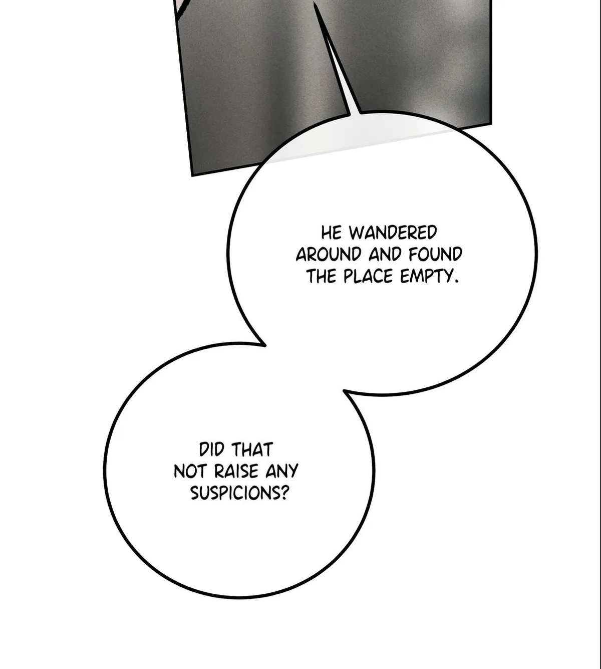 Read rengoku-jima chapter 7.1 image 13 on Lezhin