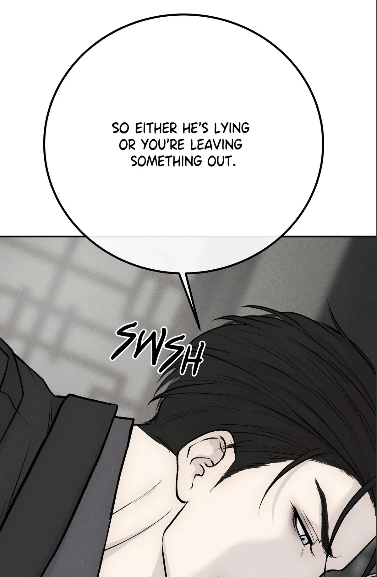 Read rengoku-jima chapter 7.1 image 15 on Lezhin