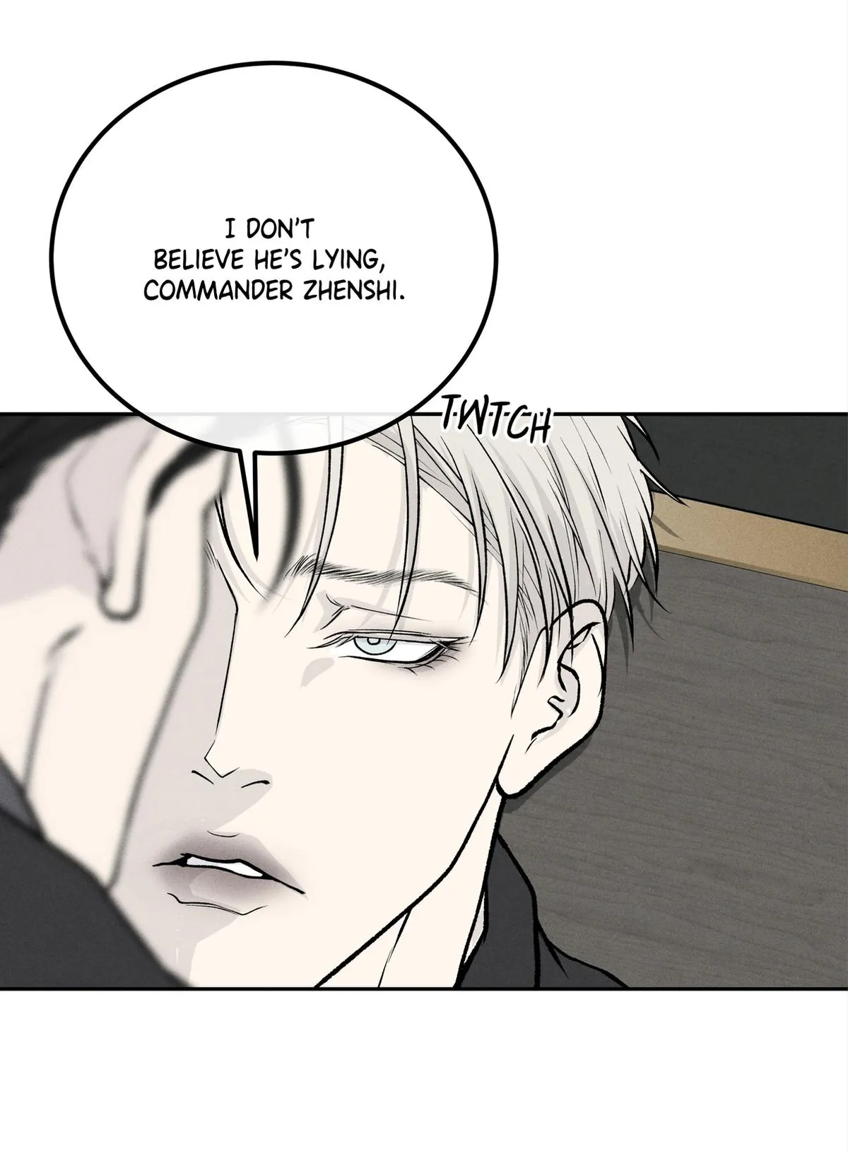 Read rengoku-jima chapter 7.1 image 17 on Lezhin