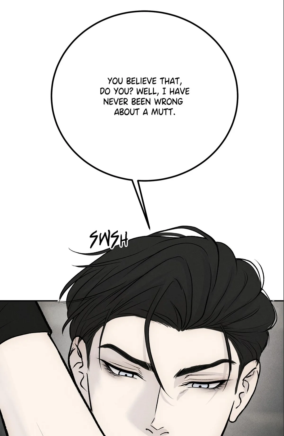 Read rengoku-jima chapter 7.1 image 18 on Lezhin