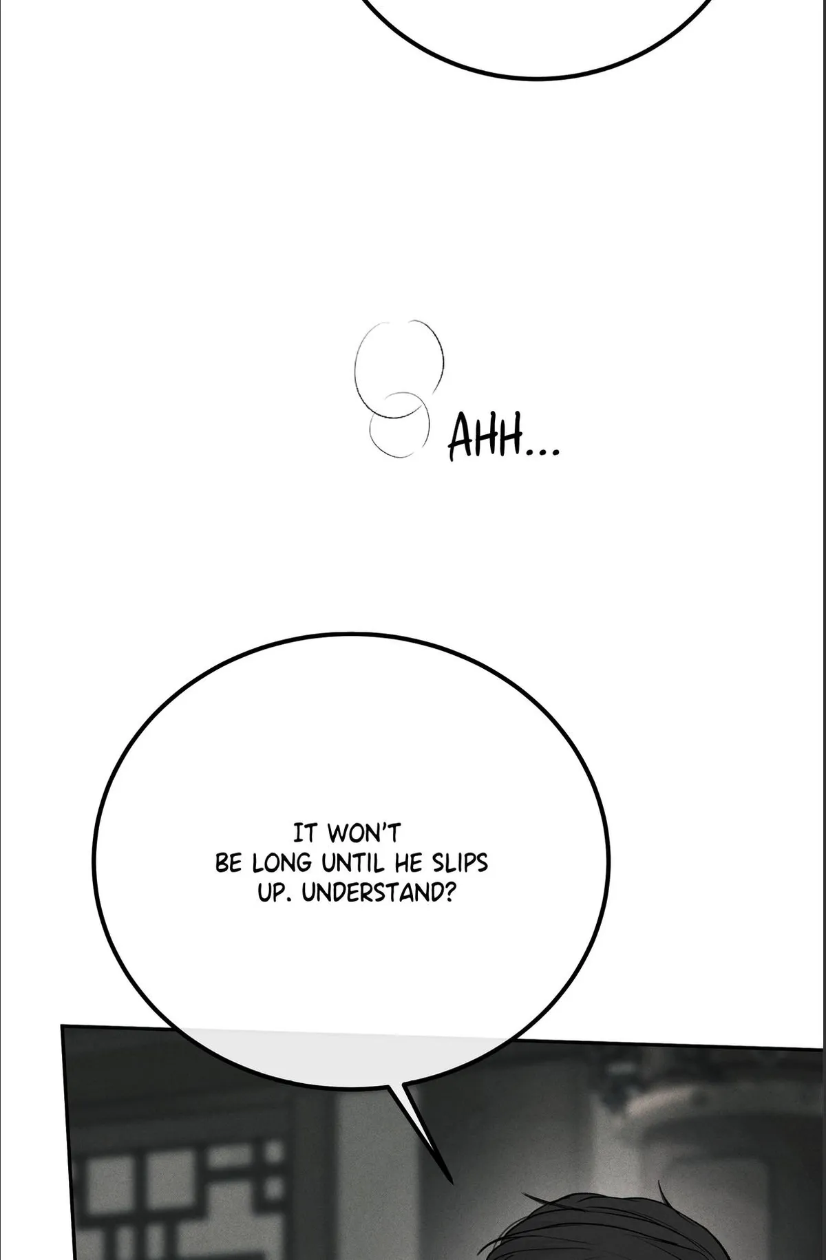Read rengoku-jima chapter 7.1 image 20 on Lezhin