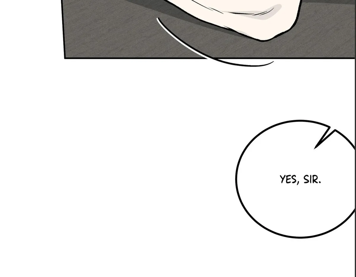Read rengoku-jima chapter 7.1 image 22 on Lezhin
