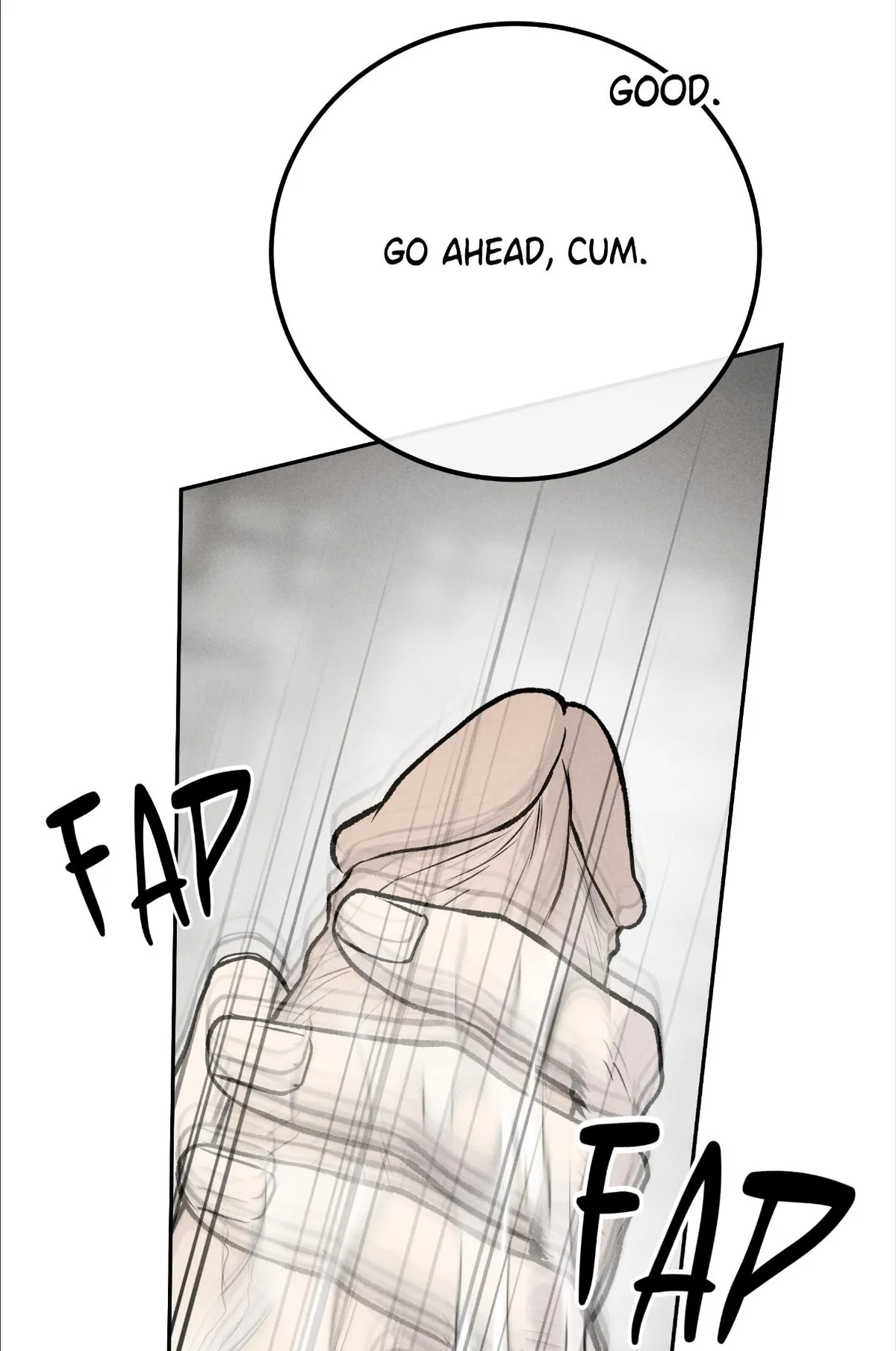 Read rengoku-jima chapter 7.1 image 23 on Lezhin