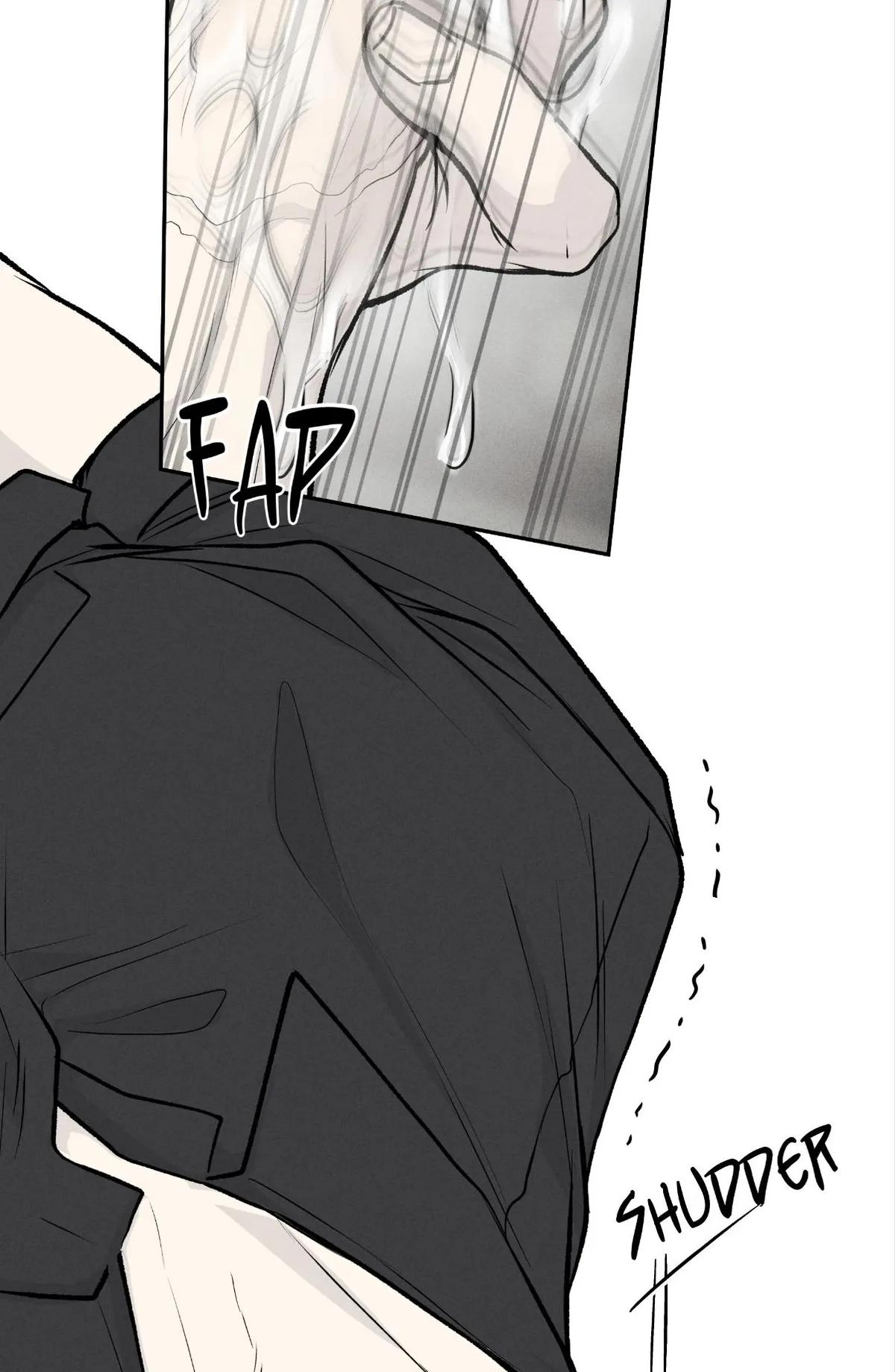 Read rengoku-jima chapter 7.1 image 24 on Lezhin
