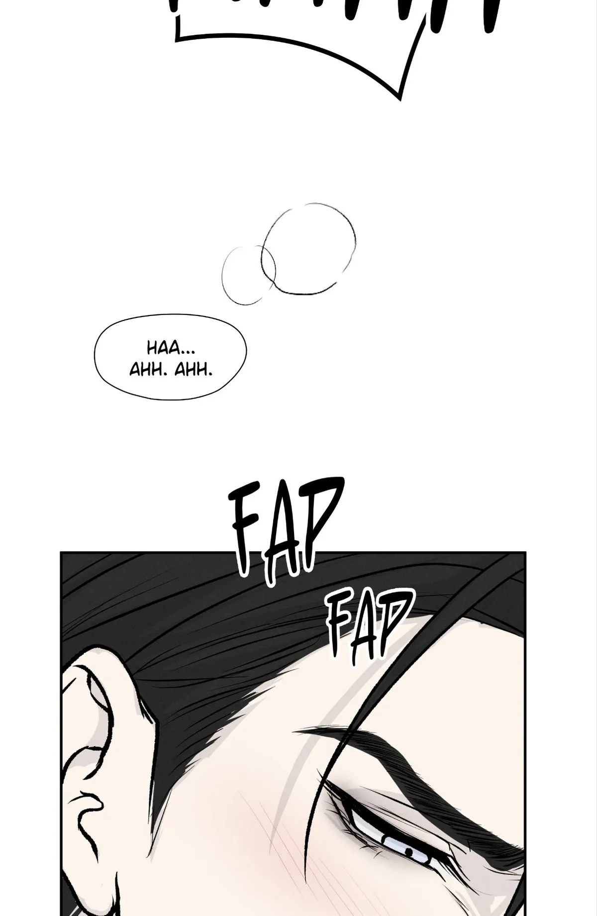 Read rengoku-jima chapter 7.1 image 26 on Lezhin