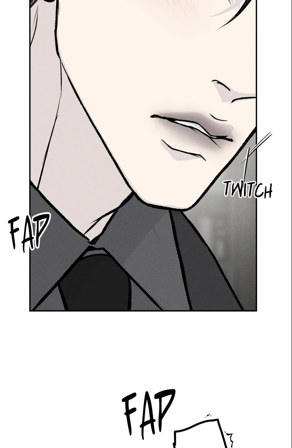 Read rengoku-jima chapter 7.1 image 27 on Lezhin
