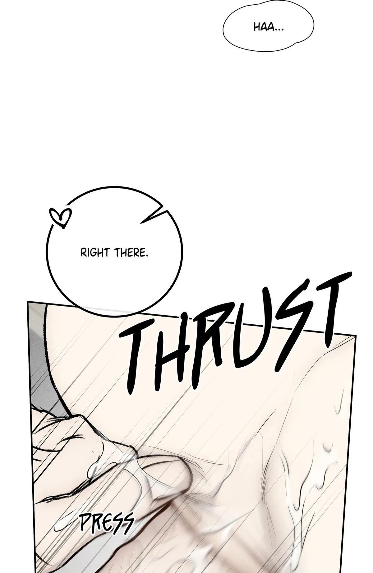 Read rengoku-jima chapter 7.1 image 29 on Lezhin
