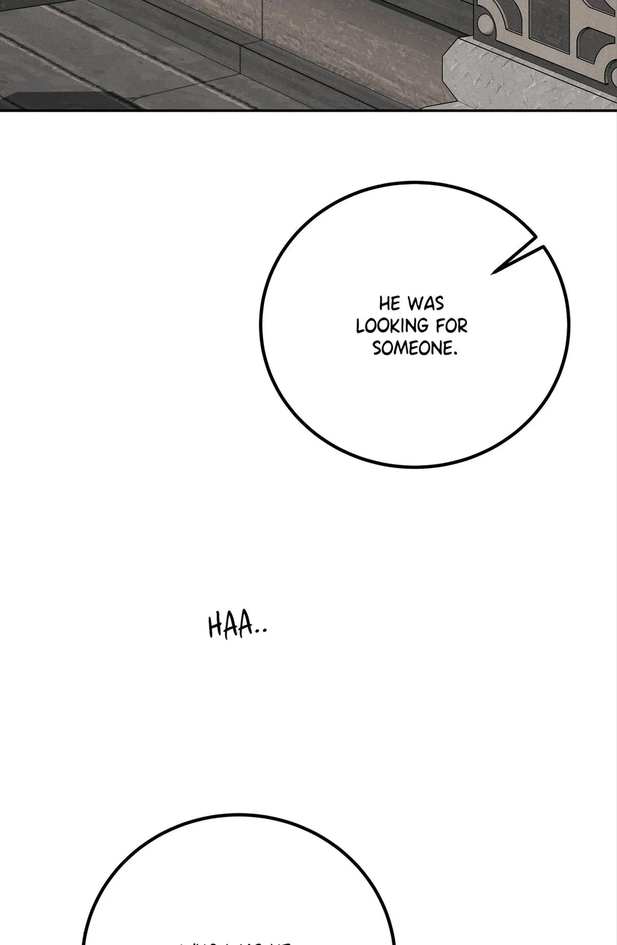 Read rengoku-jima chapter 7.1 image 3 on Lezhin